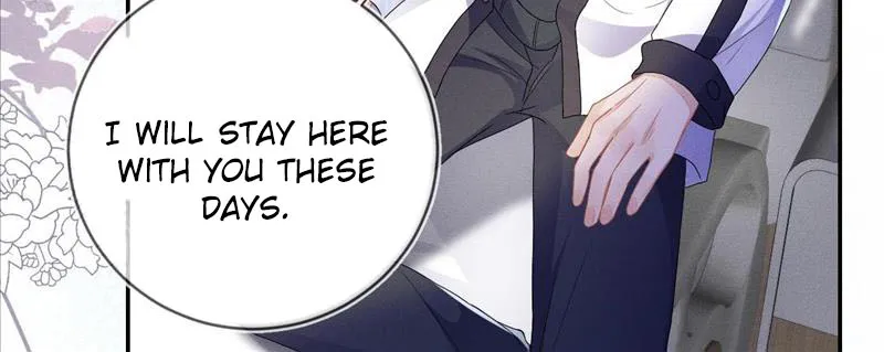 Chapter 39 — page 14