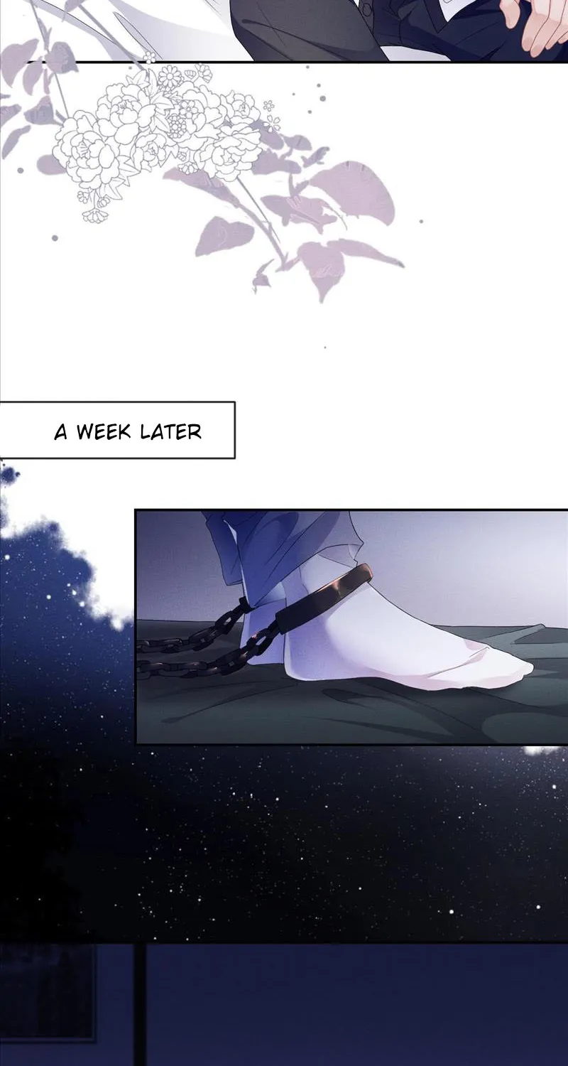 Chapter 39 — page 16