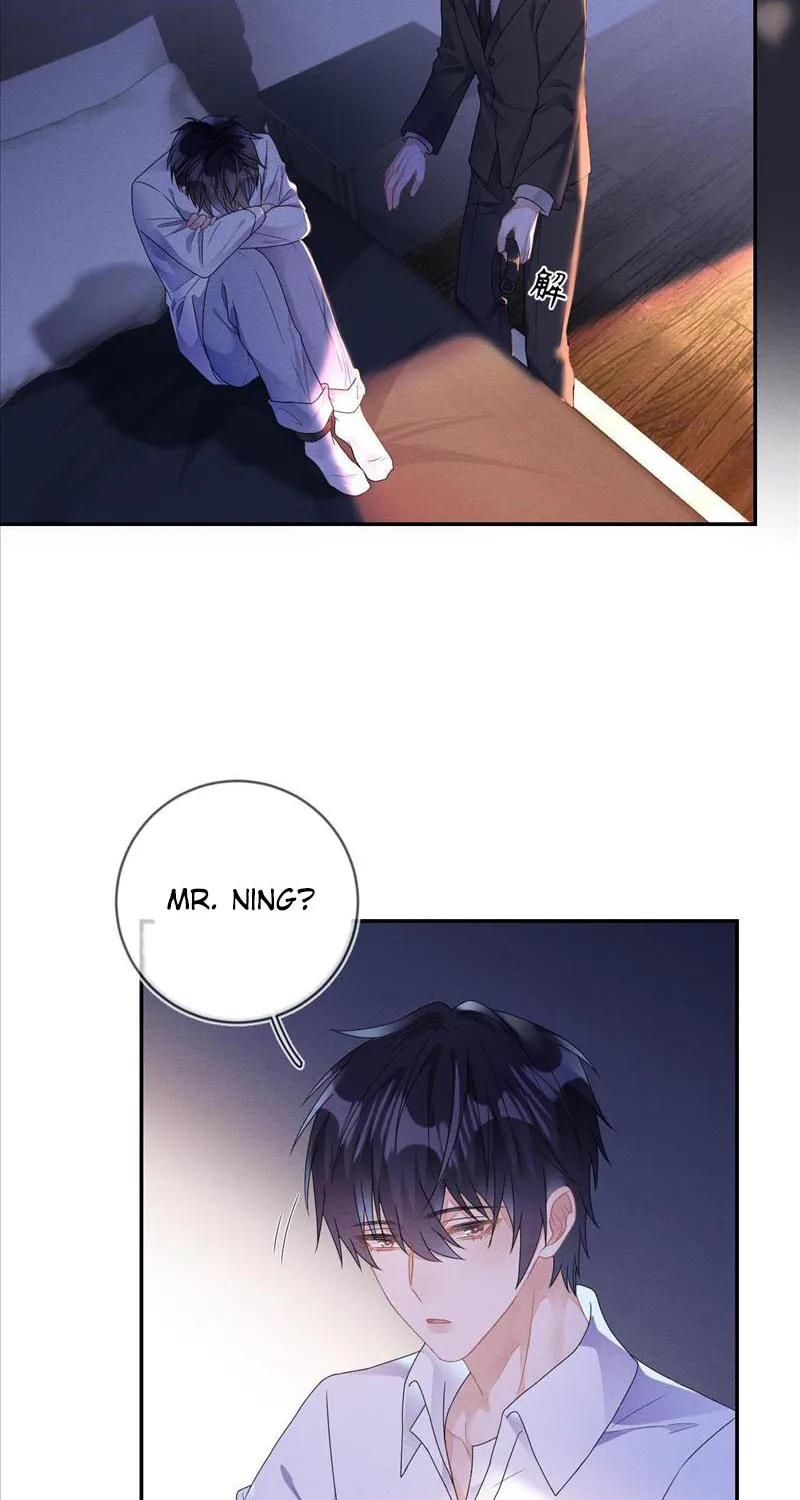 Chapter 39 — page 18