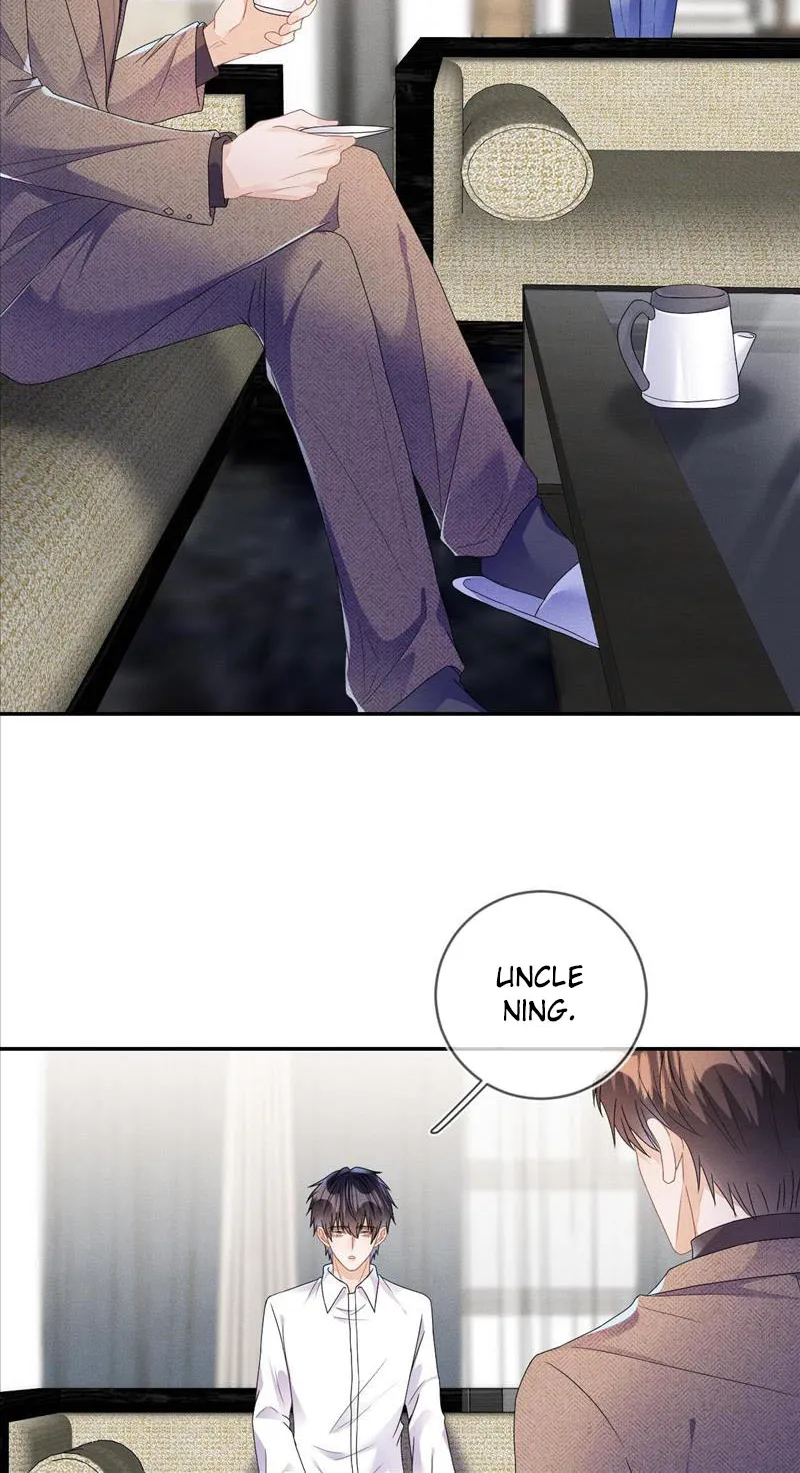 Chapter 39 — page 20