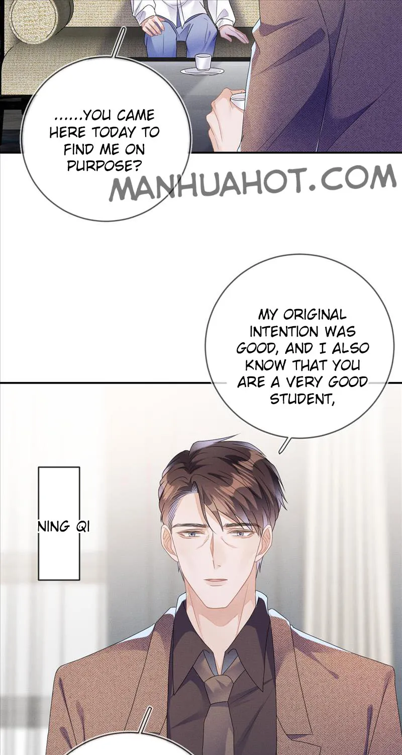 Chapter 39 — page 21