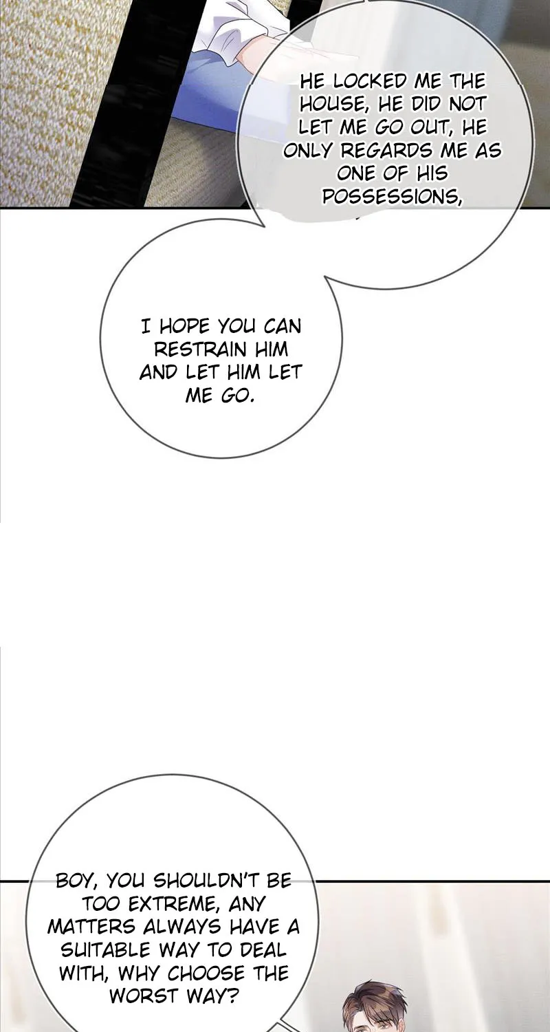 Chapter 39 — page 23