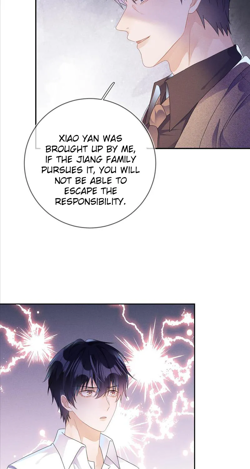 Chapter 39 — page 25