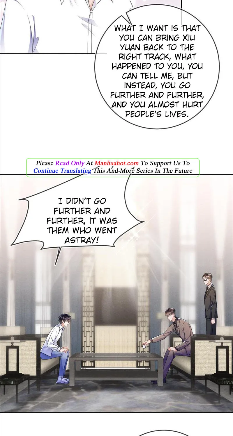 Chapter 39 — page 26