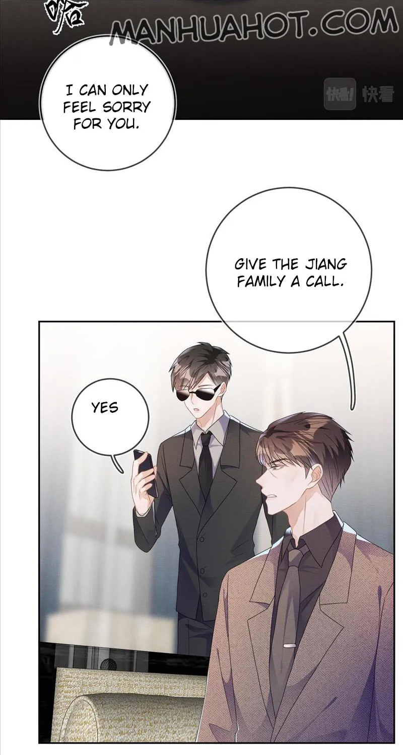 Chapter 39 — page 29