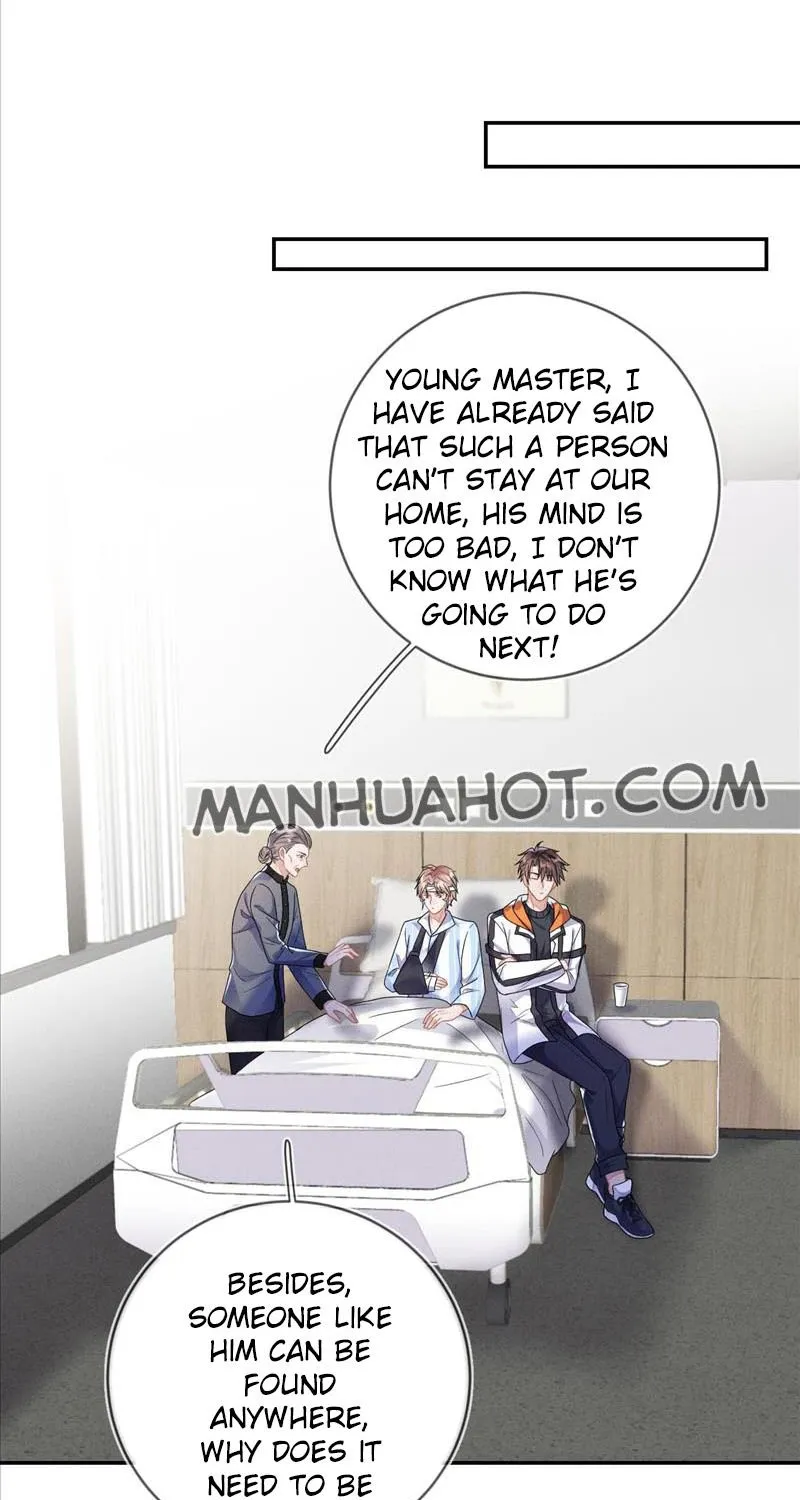 Chapter 39 — page 3