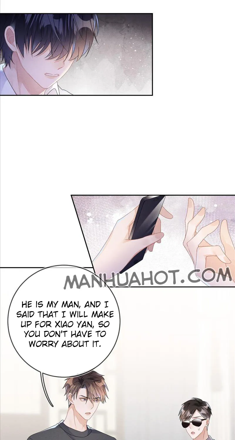 Chapter 39 — page 30