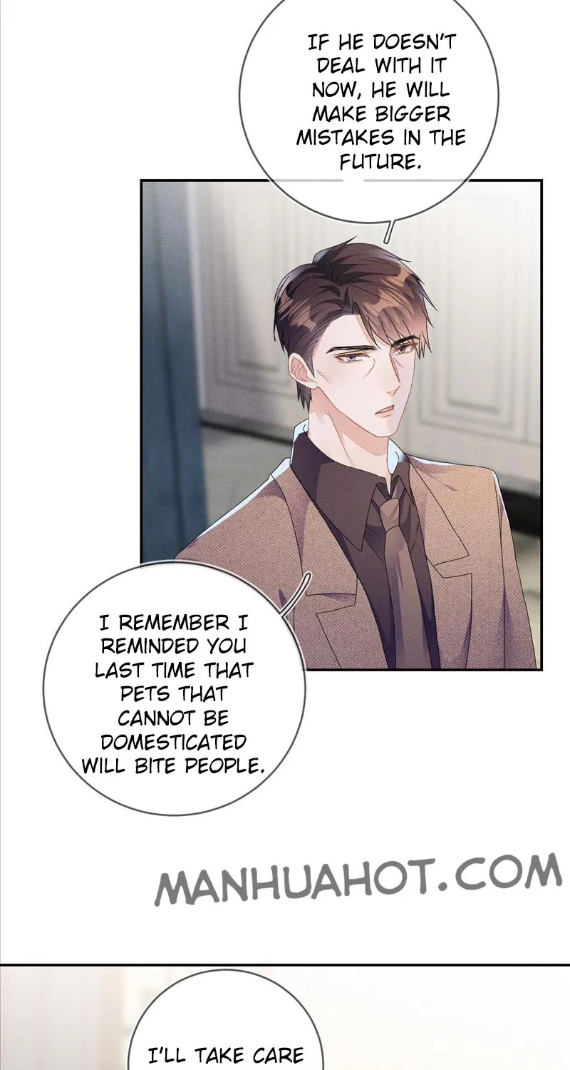 Chapter 39 — page 32