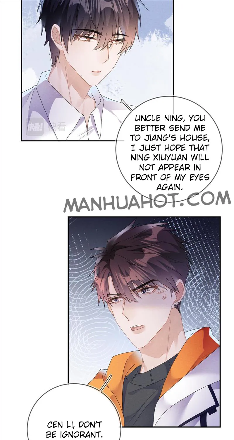 Chapter 39 — page 34