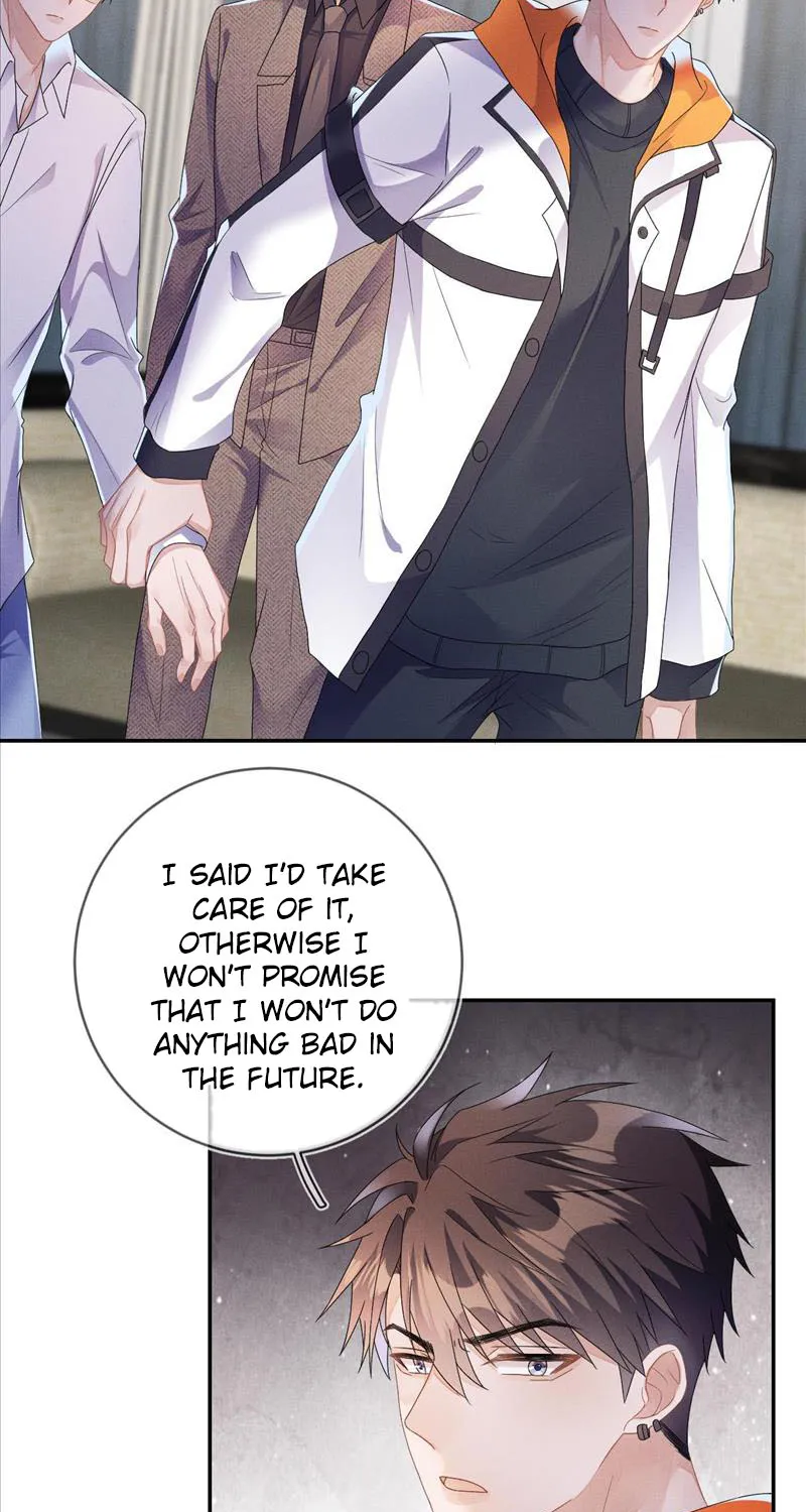 Chapter 39 — page 36