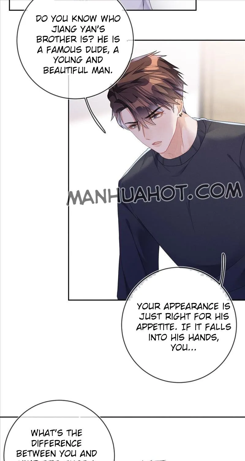 Chapter 39 — page 41