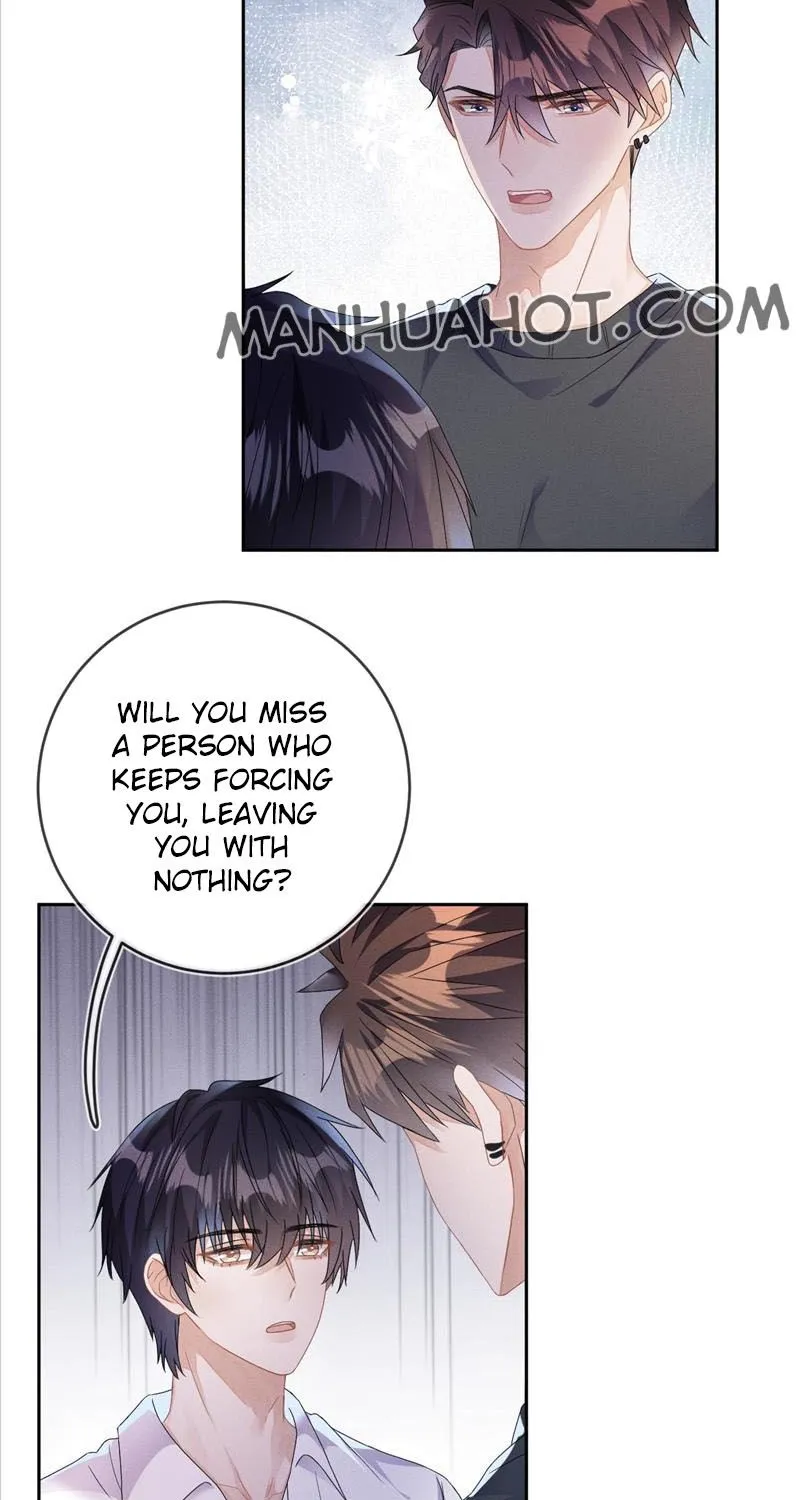 Chapter 39 — page 43