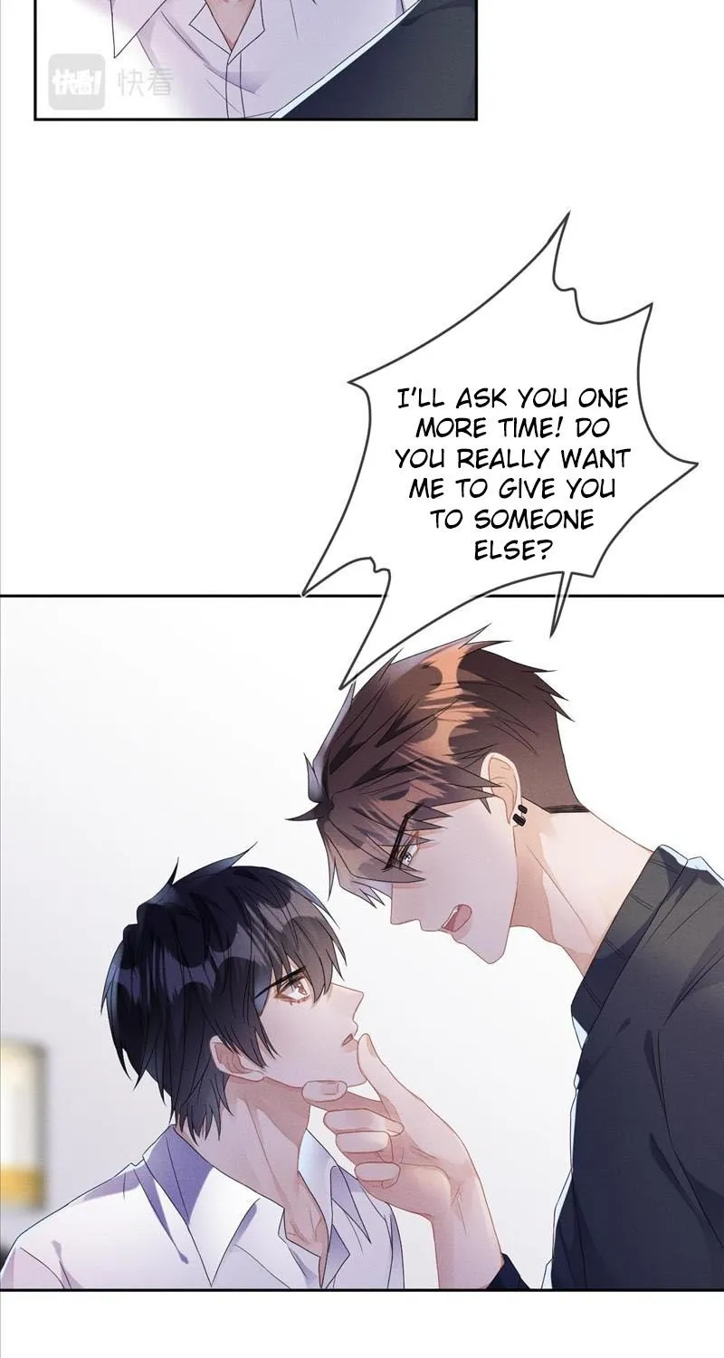 Chapter 39 — page 44