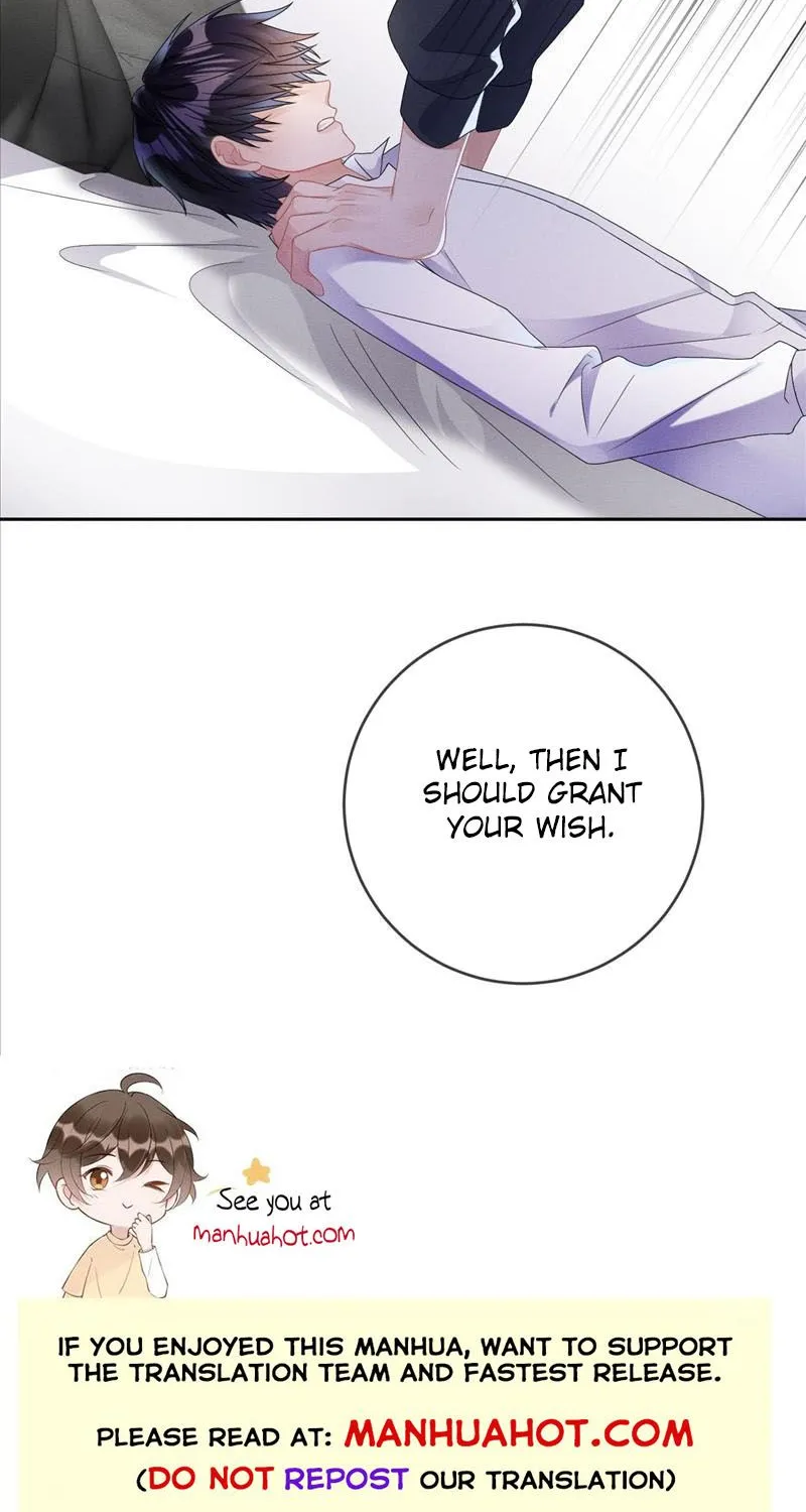 Chapter 39 — page 46