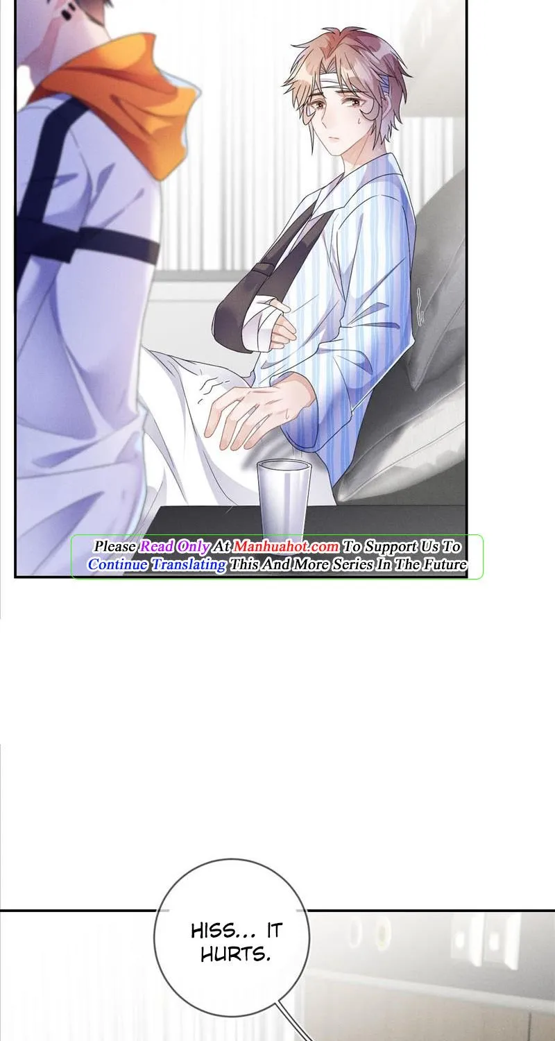 Chapter 39 — page 5