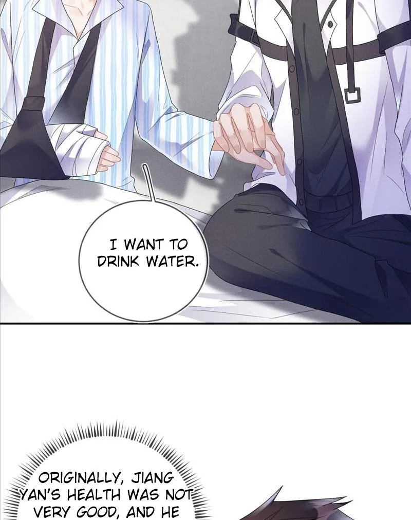 Chapter 39 — page 7