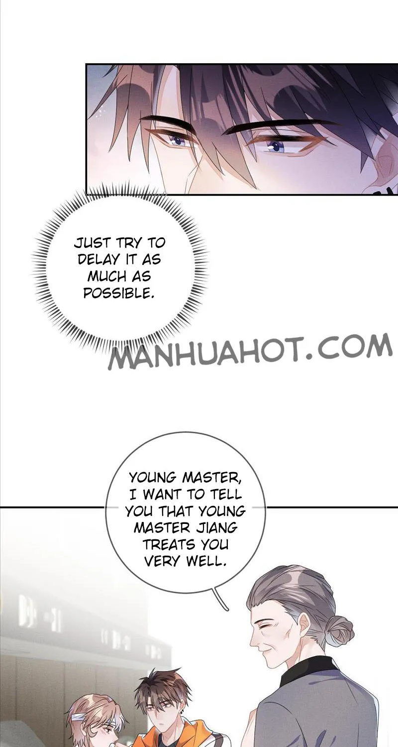 Chapter 39 — page 9