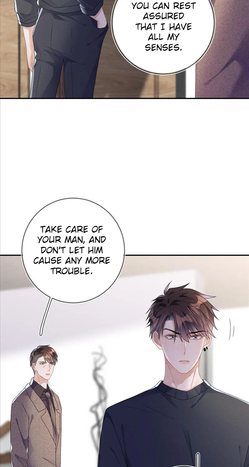 Chapter 40 — page 10