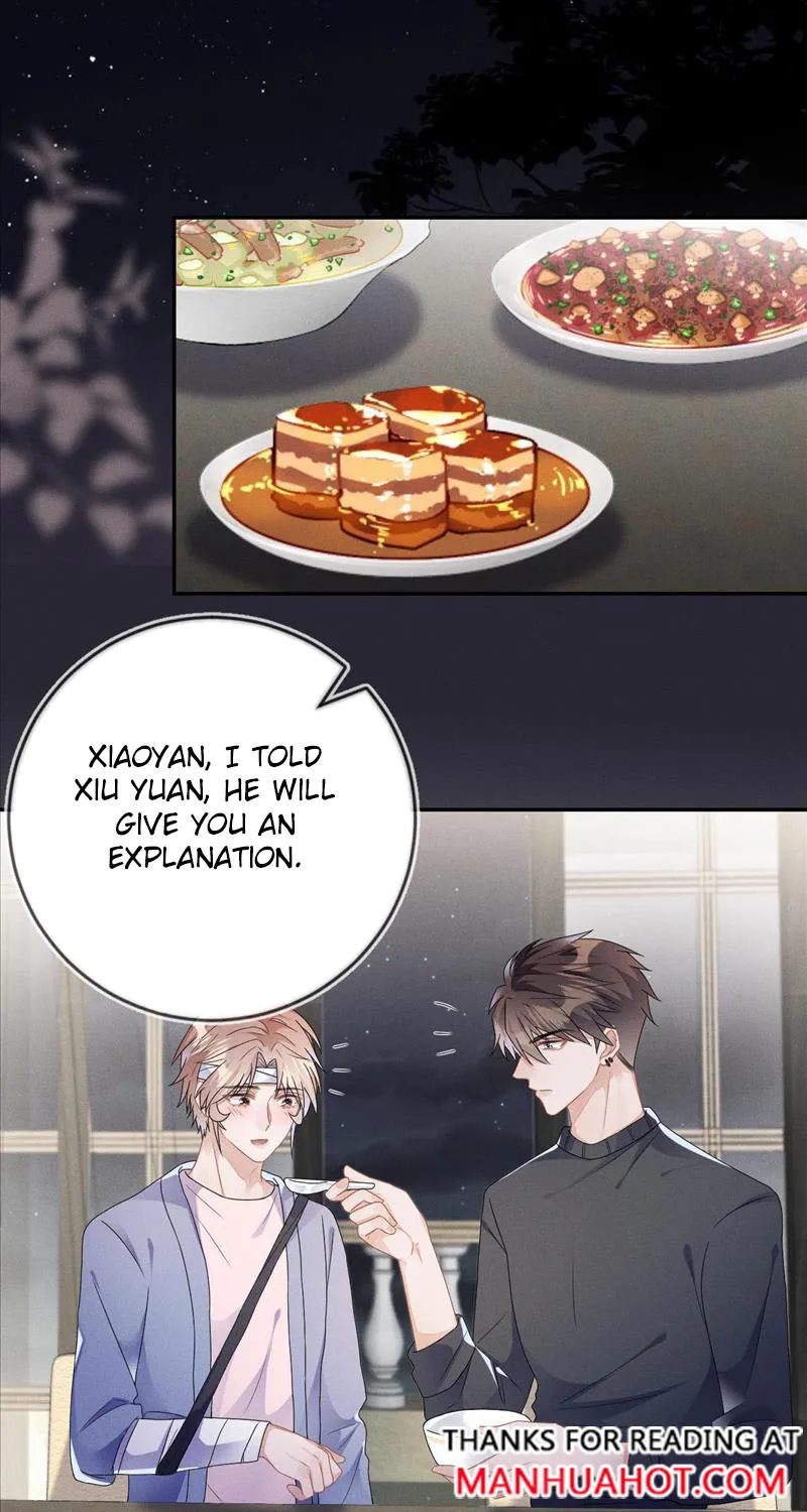 Chapter 40 — page 12
