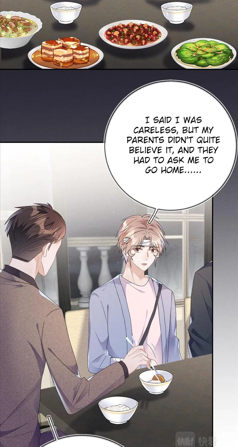 Chapter 40 — page 13