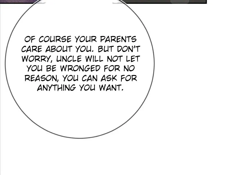 Chapter 40 — page 14