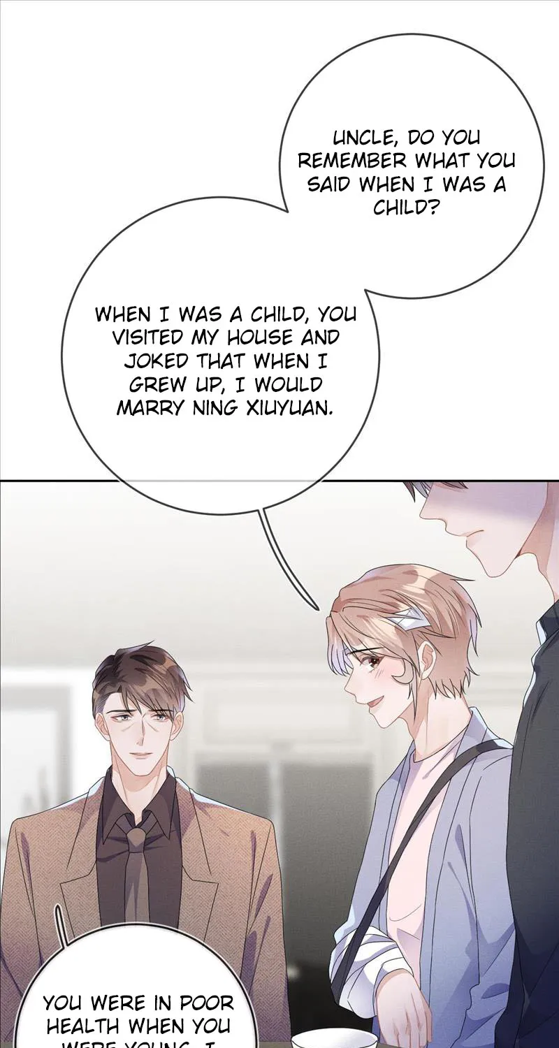 Chapter 40 — page 15