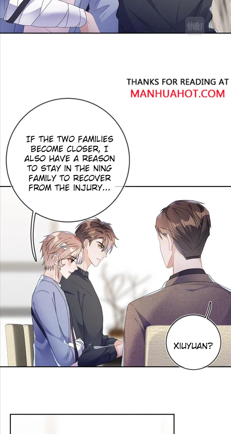 Chapter 40 — page 17