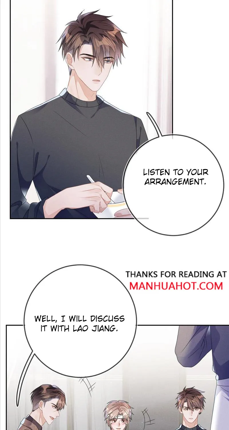 Chapter 40 — page 18