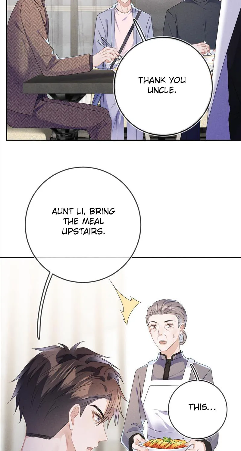 Chapter 40 — page 19