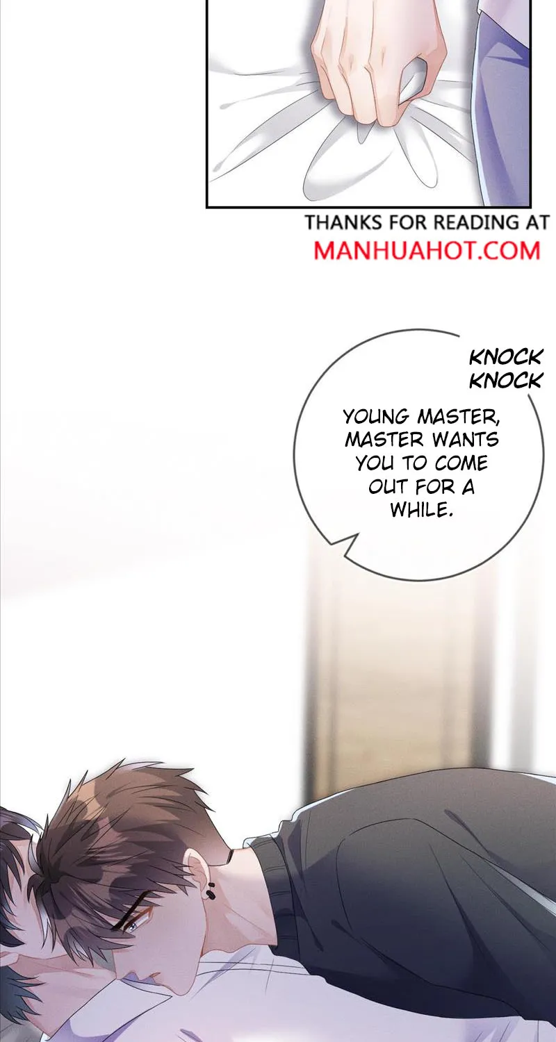 Chapter 40 — page 2