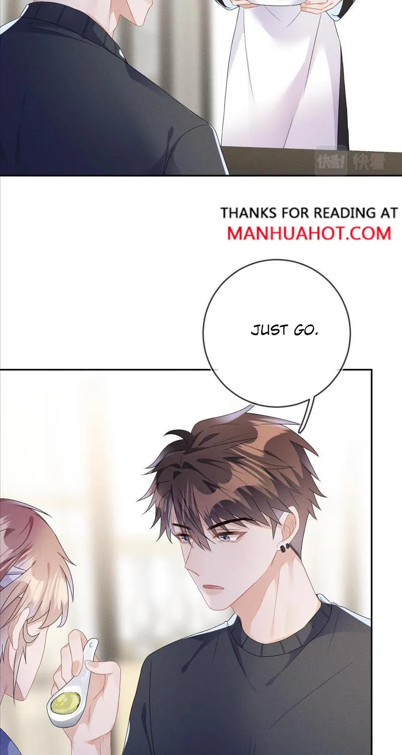 Chapter 40 — page 20