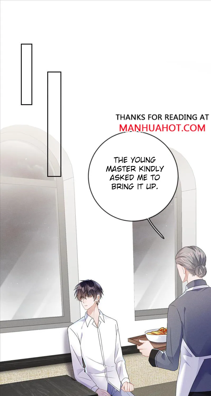 Chapter 40 — page 22
