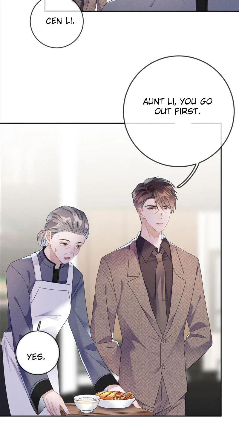 Chapter 40 — page 24