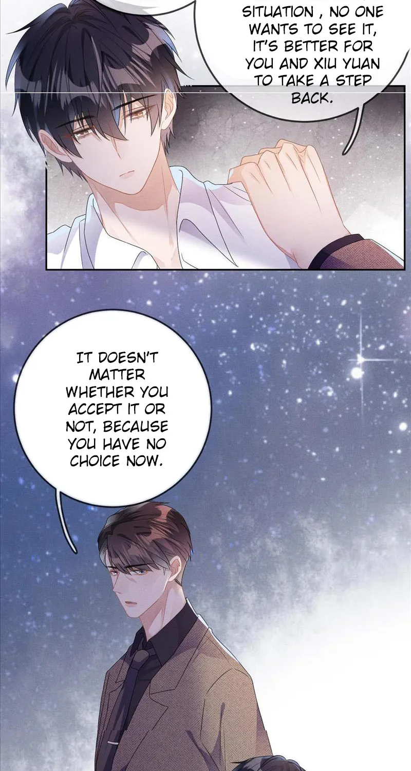 Chapter 40 — page 27