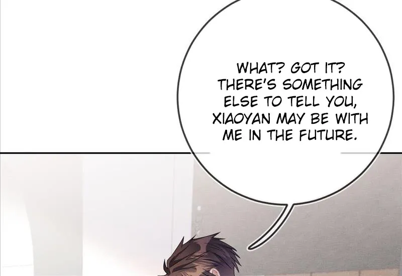 Chapter 40 — page 35