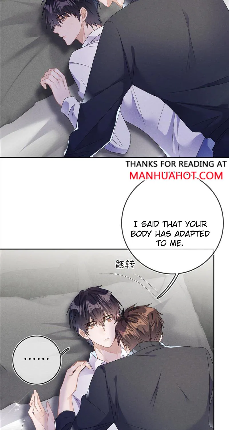 Chapter 40 — page 38