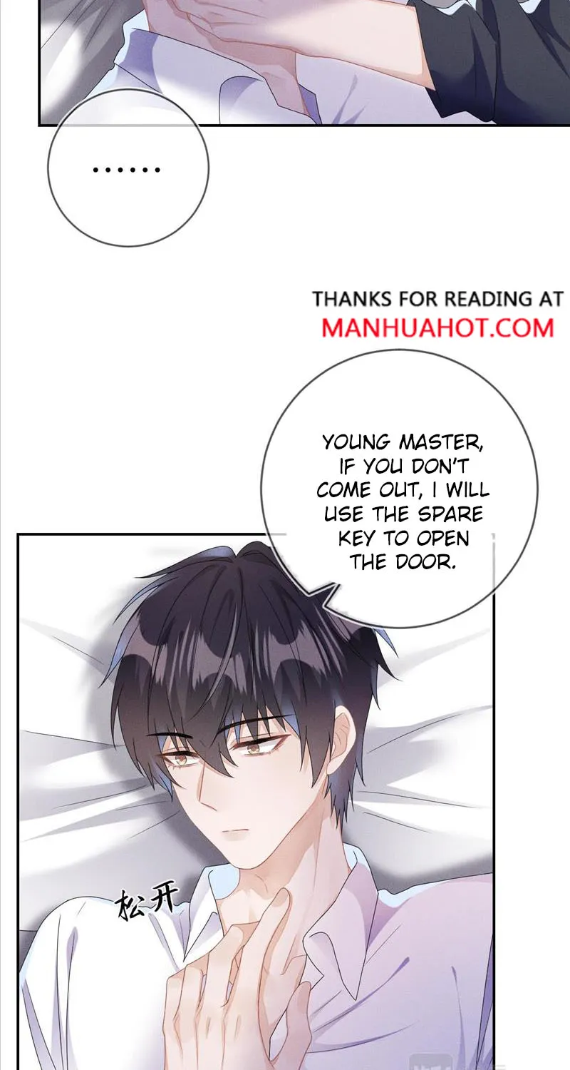 Chapter 40 — page 4