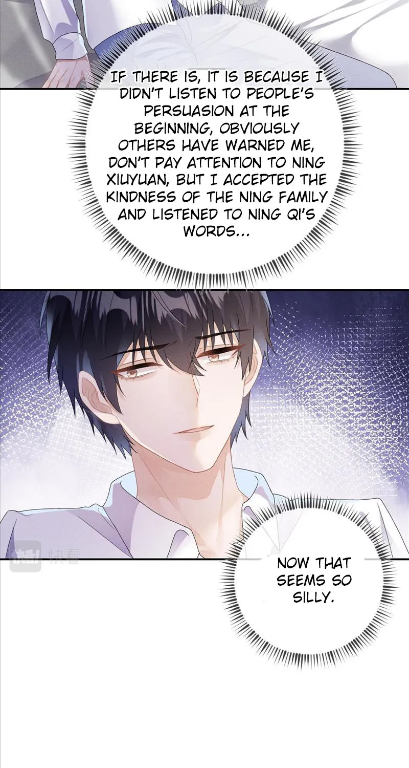Chapter 40 — page 6