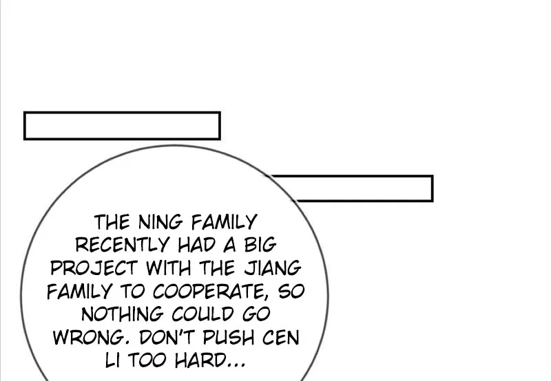 Chapter 40 — page 7