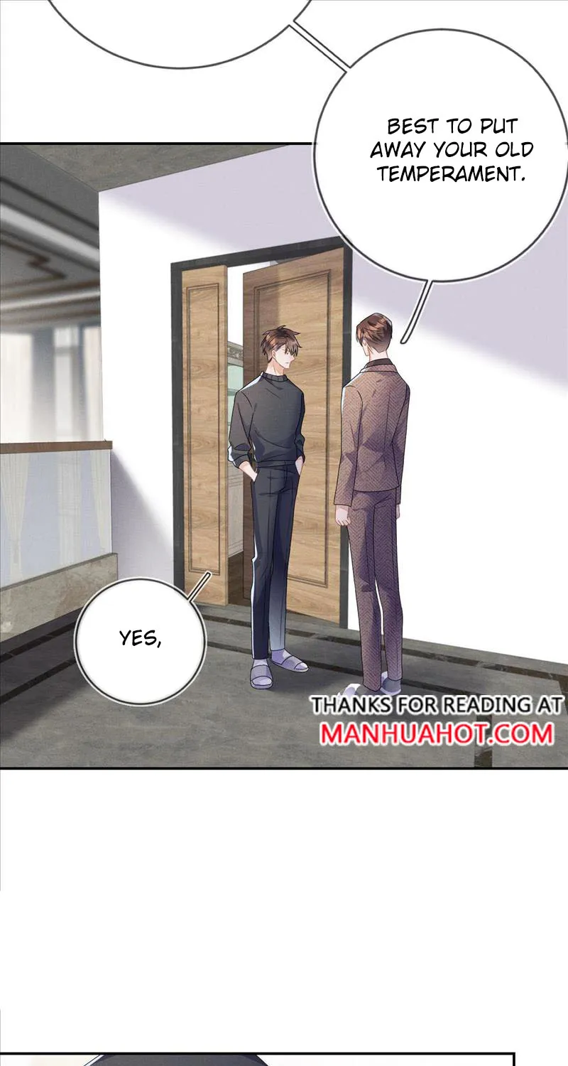 Chapter 40 — page 8