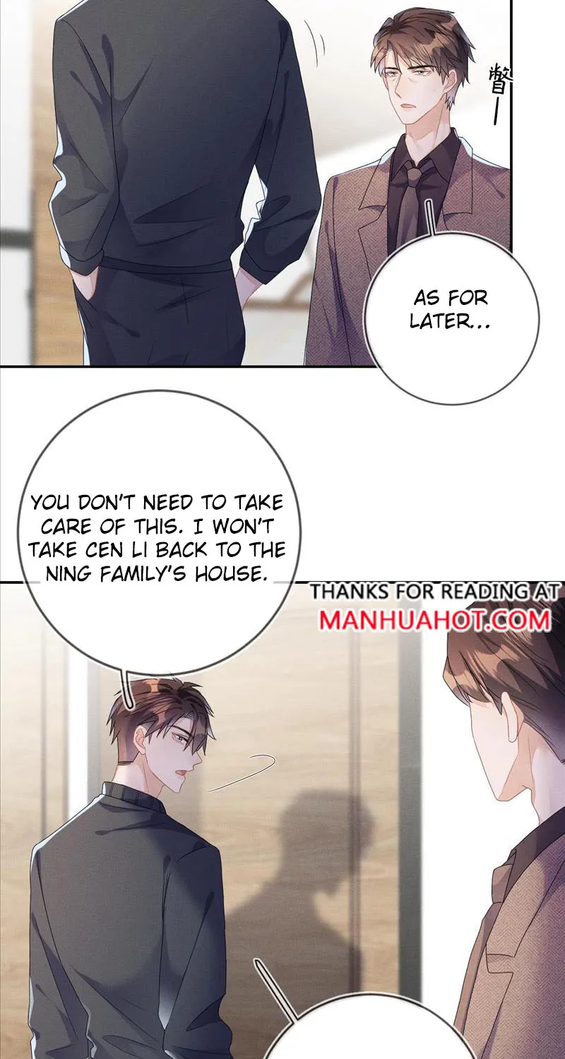 Chapter 40 — page 9