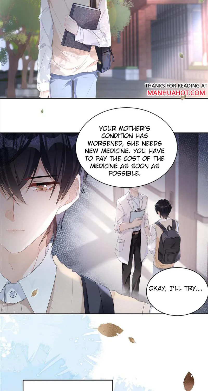 Chapter 5 — page 12