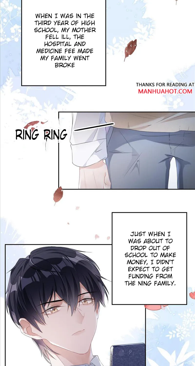 Chapter 5 — page 13