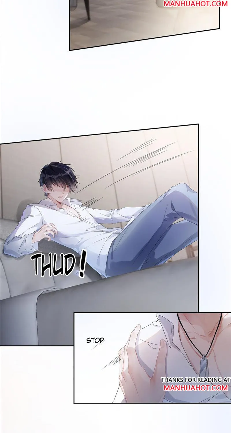Chapter 5 — page 2