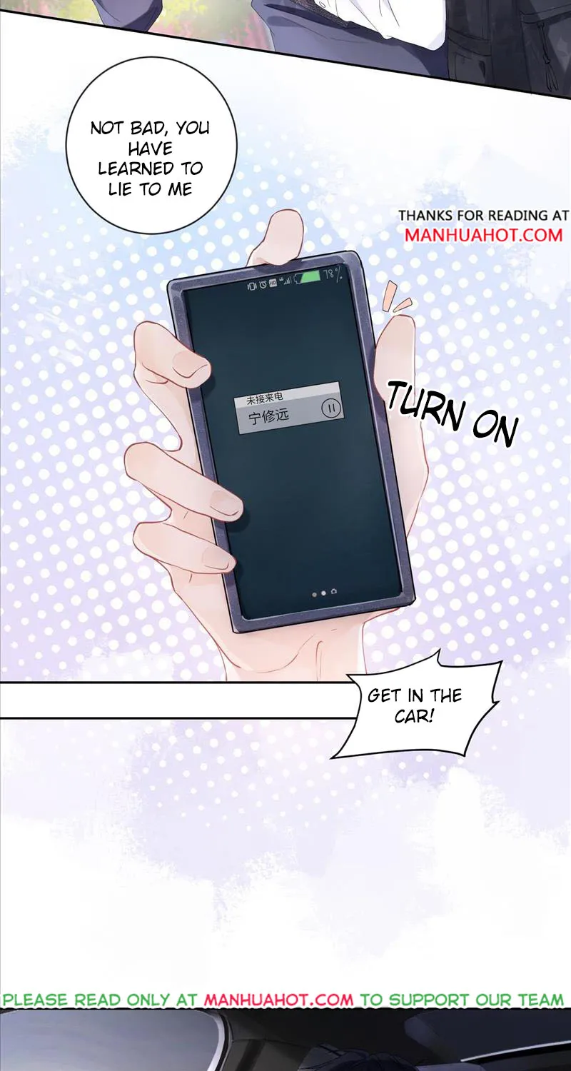 Chapter 5 — page 20