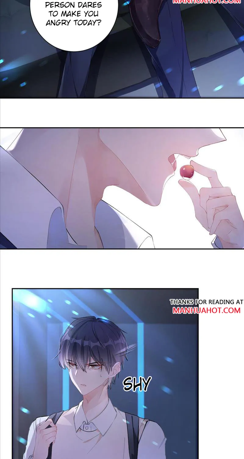 Chapter 5 — page 26