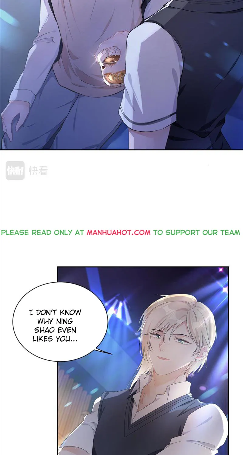 Chapter 5 — page 30