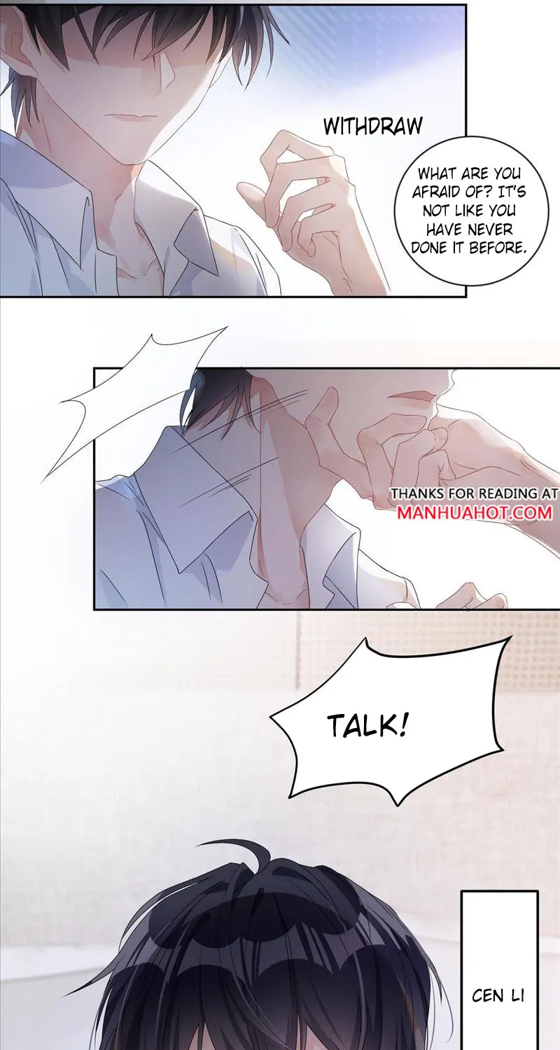 Chapter 5 — page 4