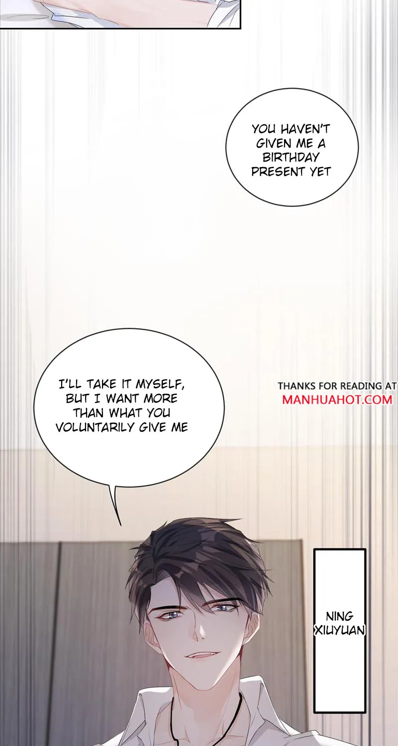 Chapter 5 — page 7