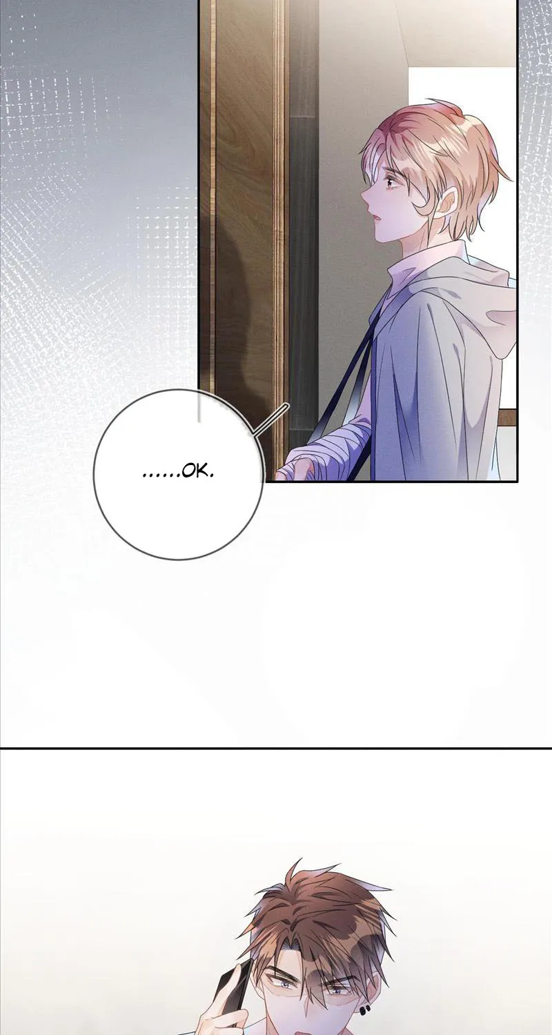 Chapter 41 — page 10